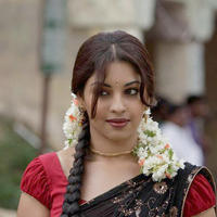 Exclusive: Richa Gangopadhyay in Osthi Movie - Stills | Picture 104691
